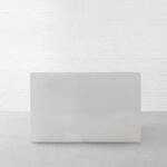 Nottingham Bed with Drawers - Image 4