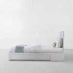 Nottingham Bed with Drawers - Image 2