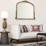 Taksim Fabric Sofa Collection - Image 2