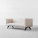 Taksim Fabric Sofa Collection