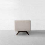 Taksim Fabric Sofa Collection - Image 5