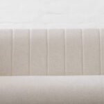 Taksim Fabric Sofa Collection - Image 3