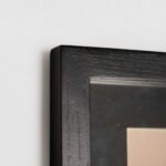 Verdant Sage Crown - Image 2