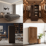 Malabar Hill Cupboard