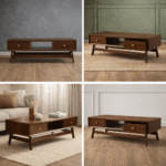 Napensea Coffee Table