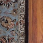 Jeddah Wool Rug - Image 3