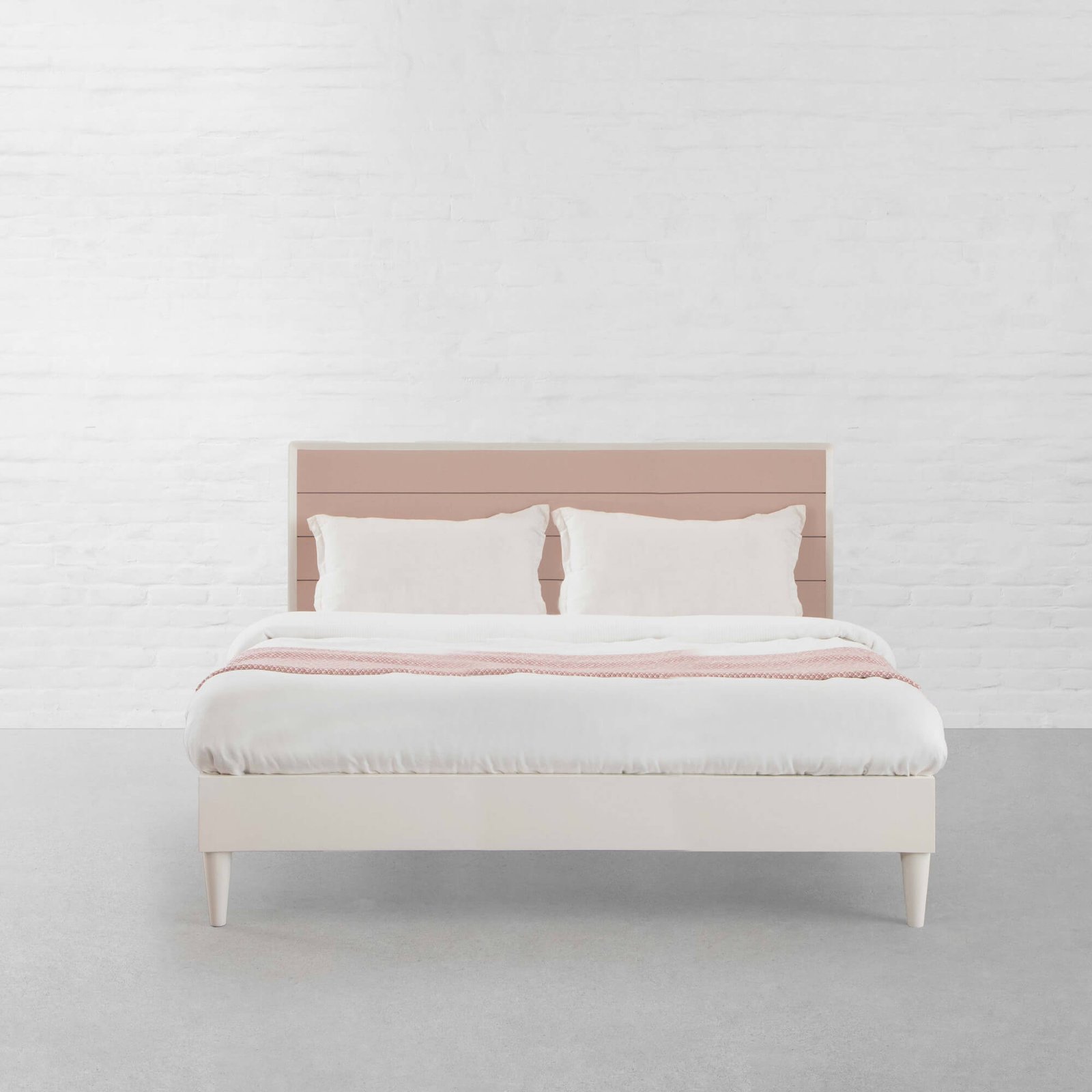 nottingham-2-1 Nottingham Bed - Image 1